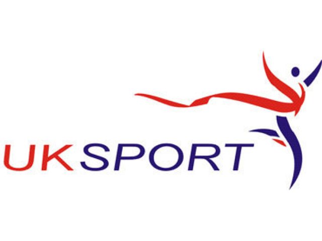 UK Sport cautious on increased sharing of resources