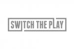 Switch the Play: “The Forgotten Majority in Sport”