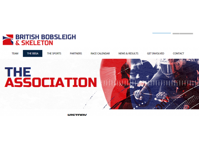 UK Sport Accused of 'Bullying' Over Funding be ex-BBSA Directors 