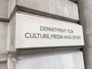 Sport and Physical Activity Sector Responds to new PM