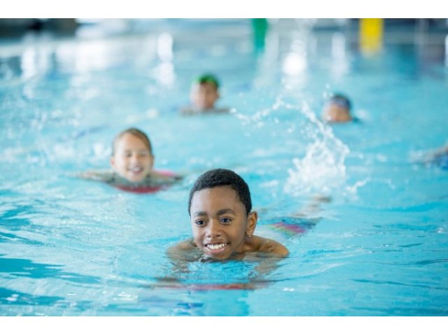 Energy support for swimming pools: DCMS Committee writes to Energy Secretary