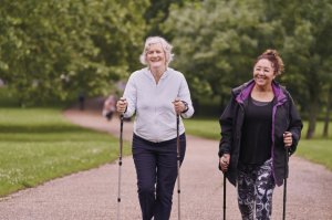 New consultation to help Active Lives data work best for users