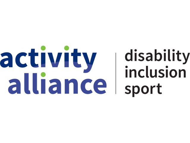 See Sport Differently tackles reasons why sport isn't accessible