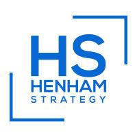 Henham Strategy 