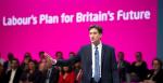 10 Sporting Reflections from the Annual Labour Conference 2014